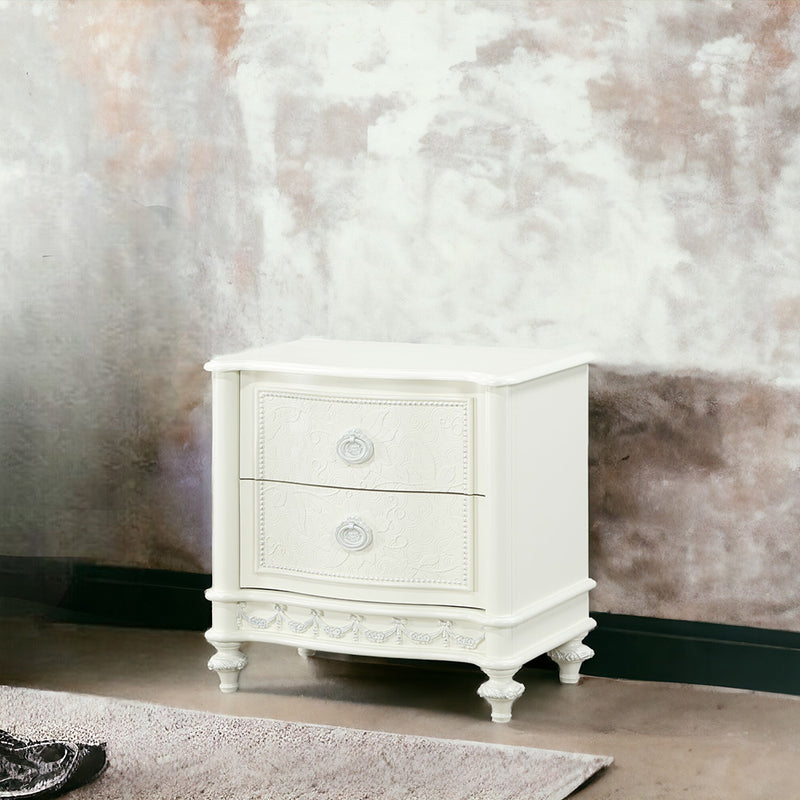 Dorothy Furniture
