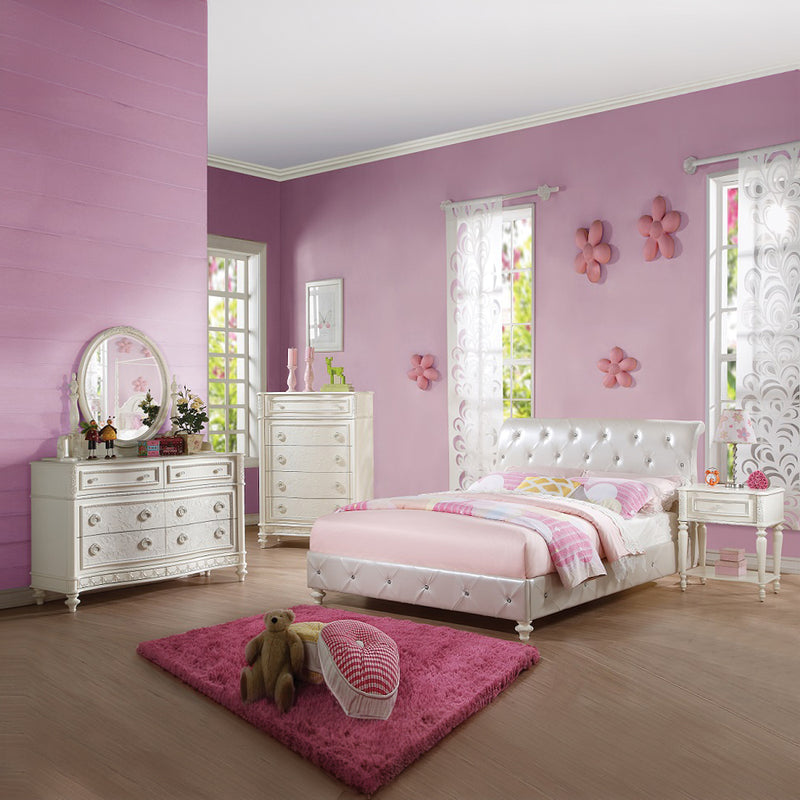 Dorothy Furniture