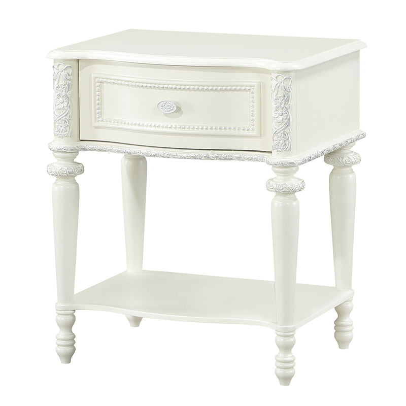 Dorothy Furniture