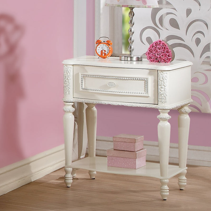 Dorothy Furniture