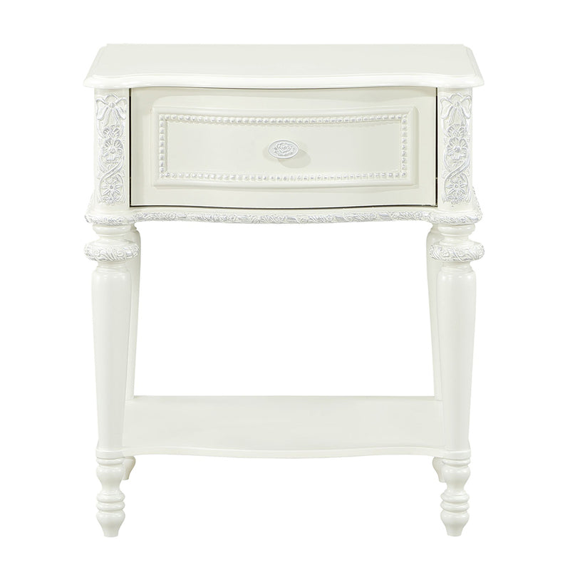 Dorothy Furniture