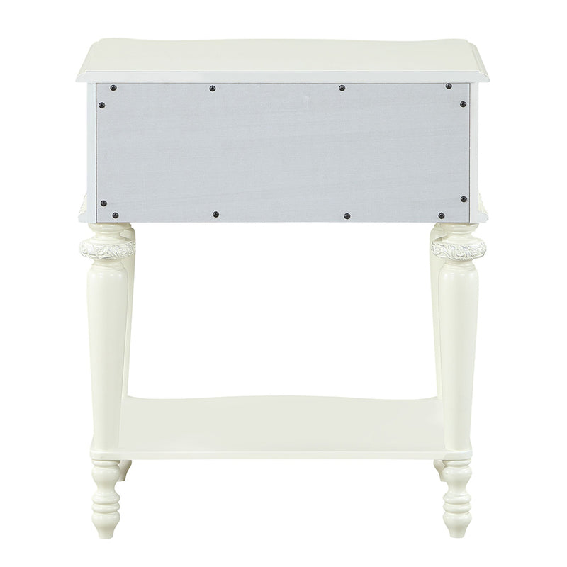 Dorothy Furniture