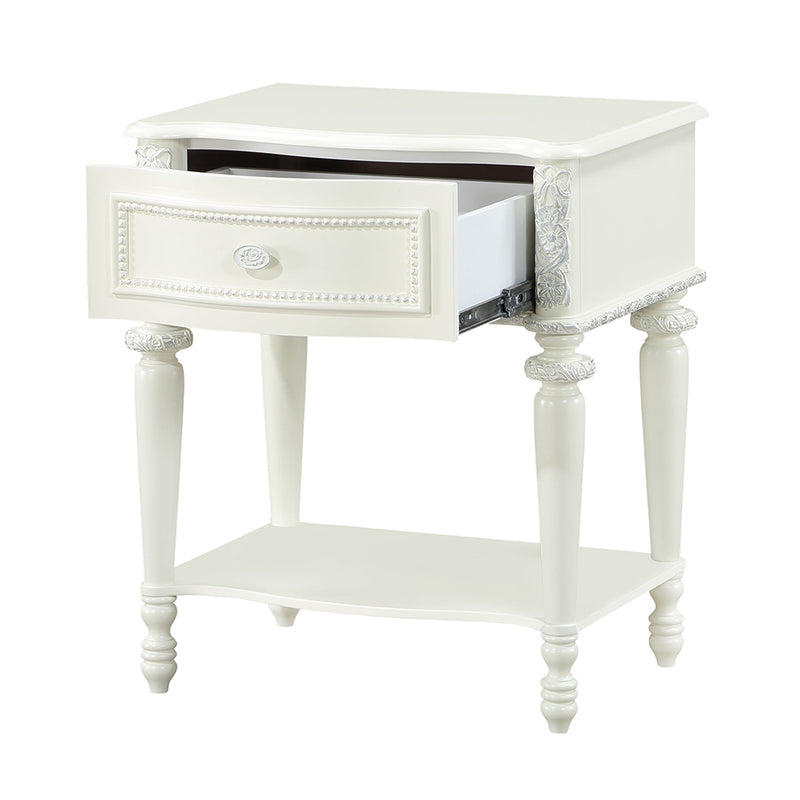 Dorothy Furniture