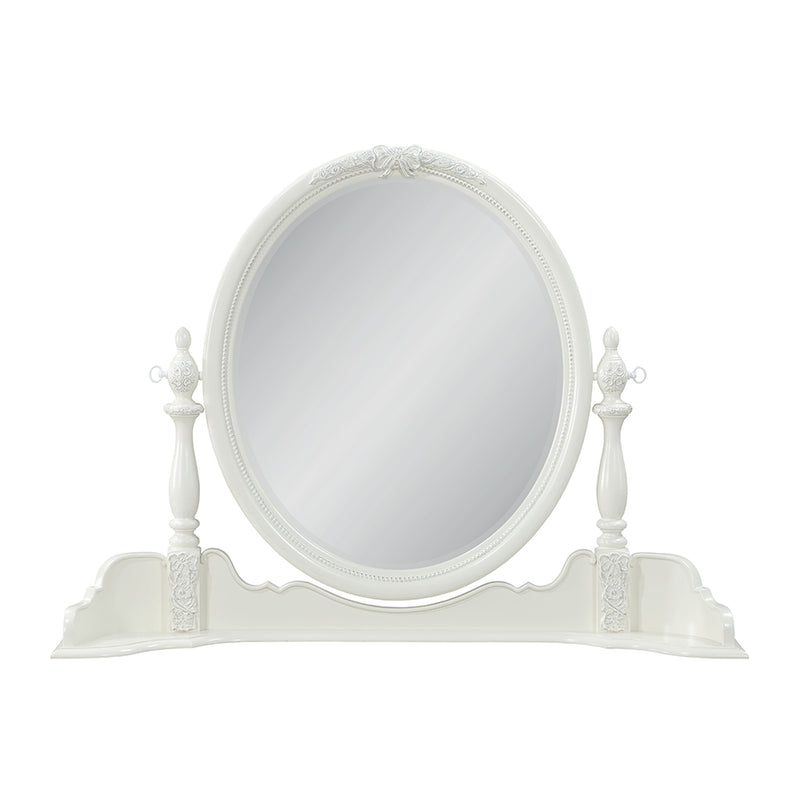 Dorothy Furniture