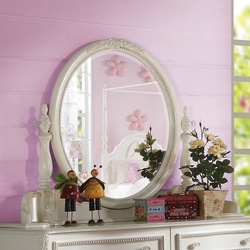 Dorothy Furniture