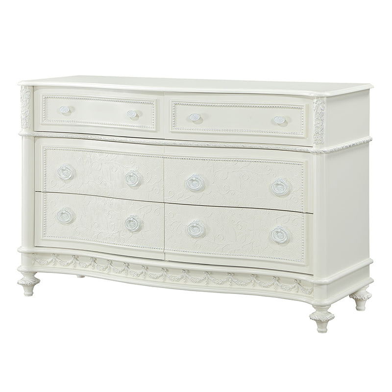 Dorothy Furniture