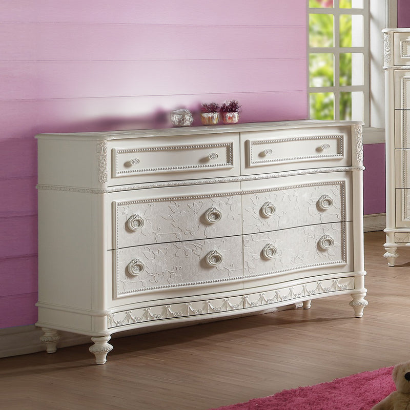 Dorothy Furniture