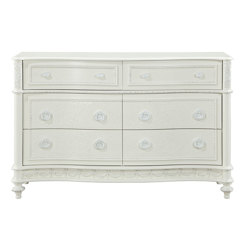 Dorothy Furniture