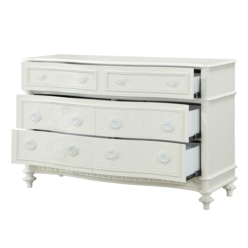 Dorothy Furniture