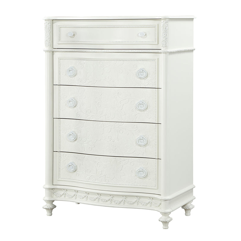 Dorothy Furniture