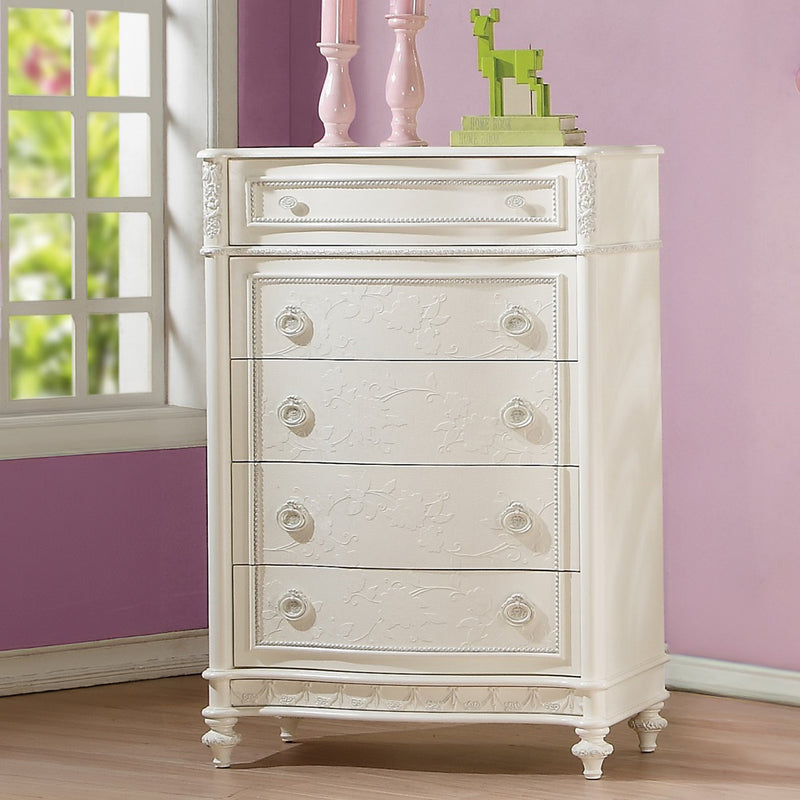 Dorothy Furniture