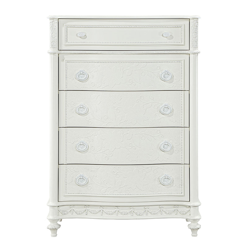 Dorothy Furniture