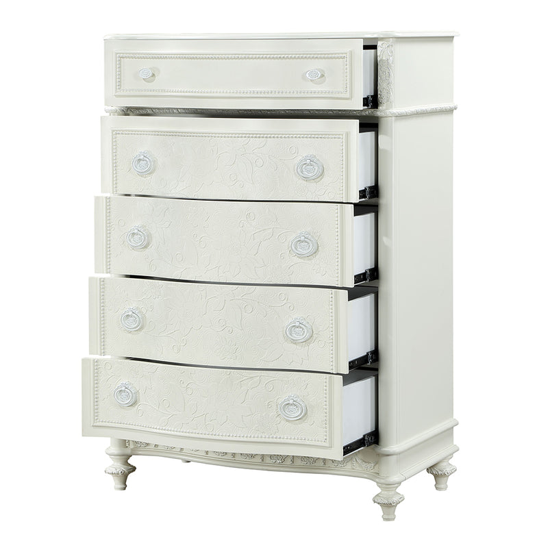 Dorothy Furniture