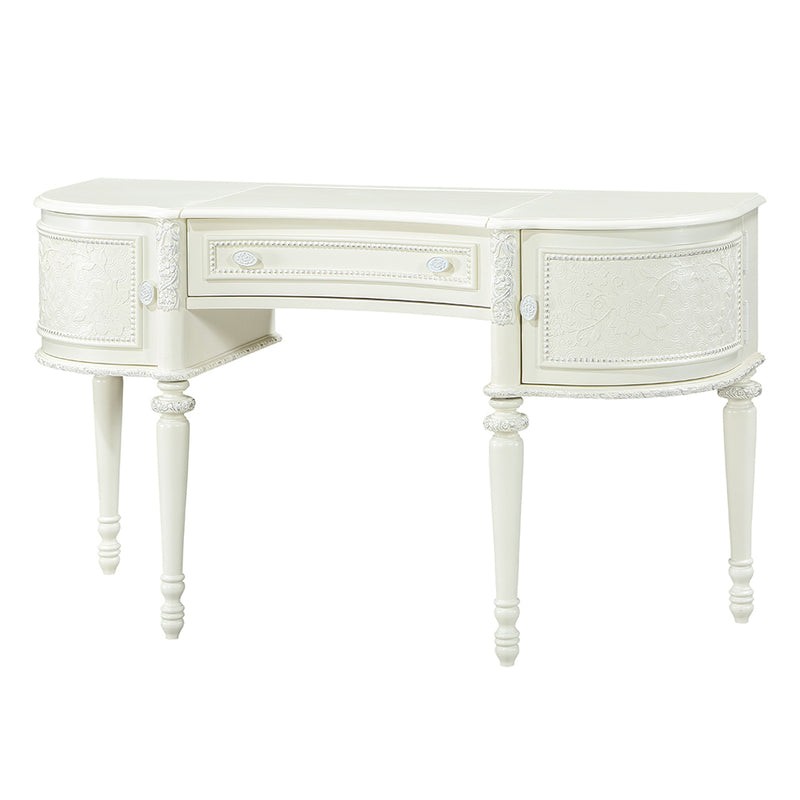 Dorothy Desk