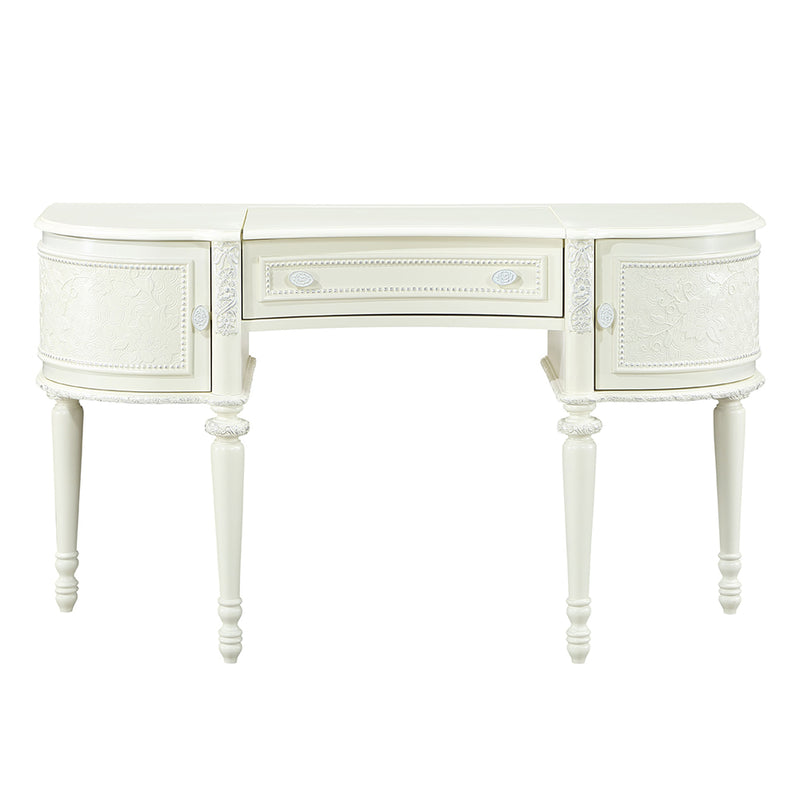 Dorothy Desk