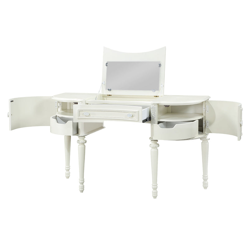 Dorothy Desk