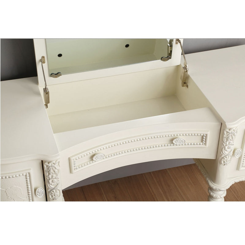 Dorothy Desk