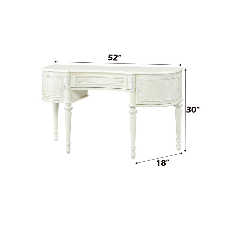 Dorothy Desk