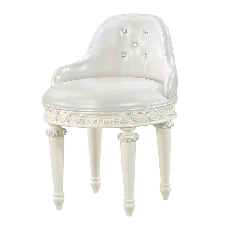 Dorothy Chair
