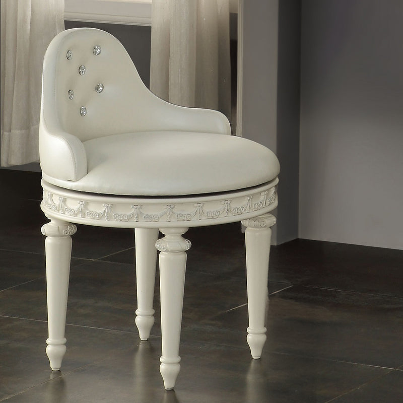Dorothy Chair