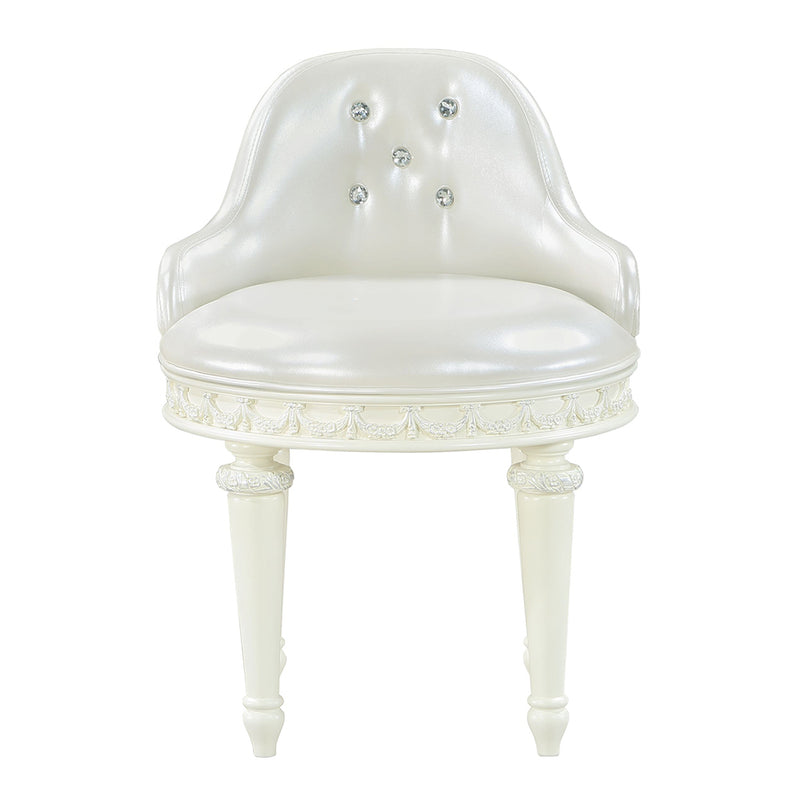 Dorothy Chair