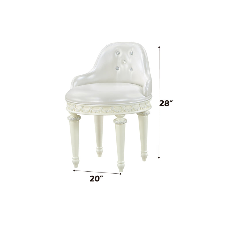 Dorothy Chair