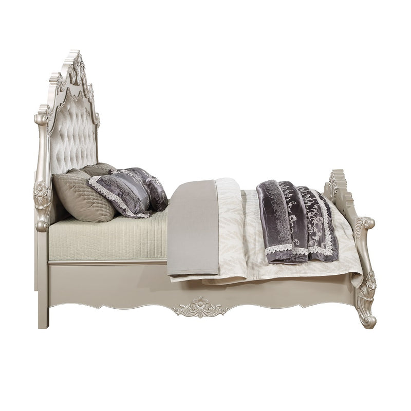 Bently Bed