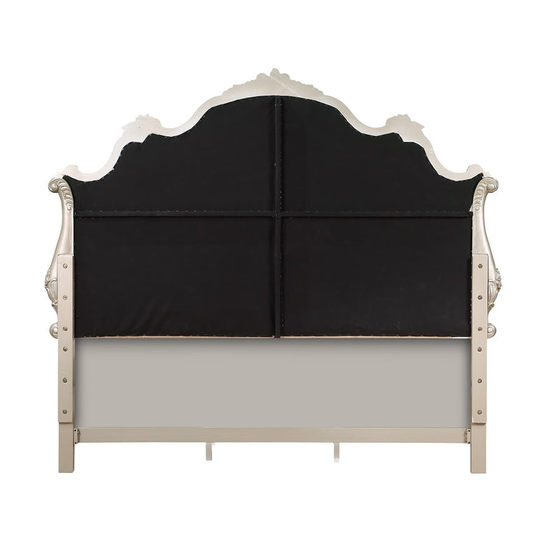 Bently Bed
