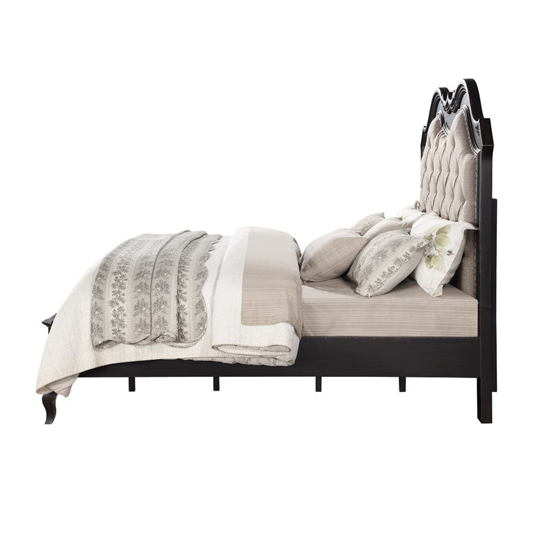 Chelmsford Bed