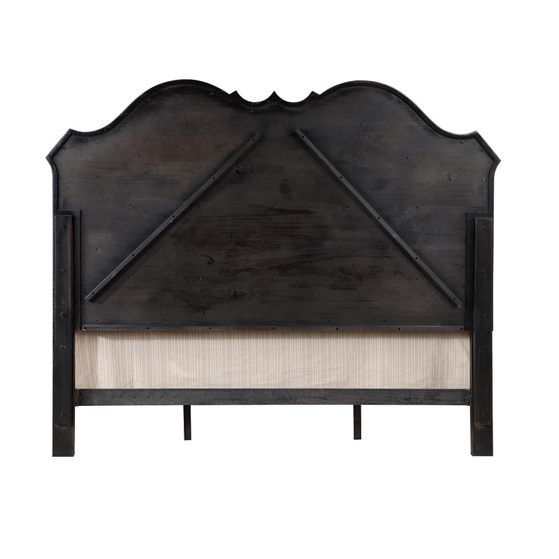 Chelmsford Bed