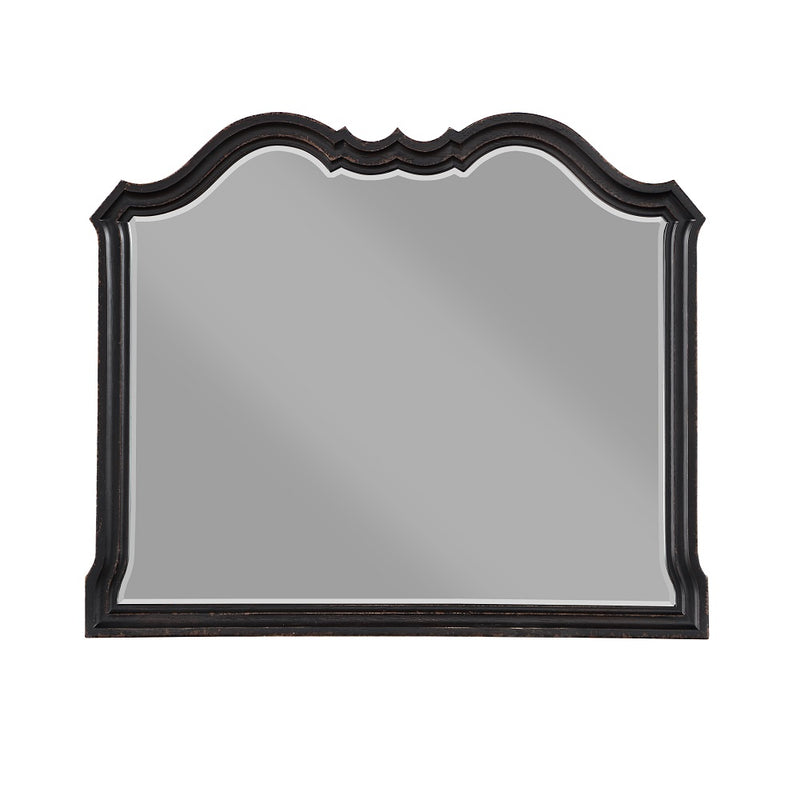 Chelmsford Dresser & Mirror