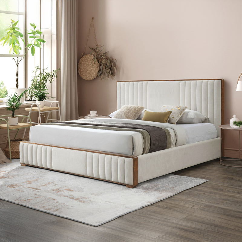 Kaleea Bed
