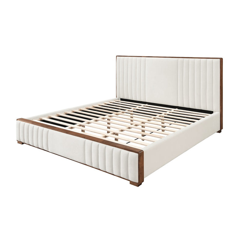 Kaleea Bed