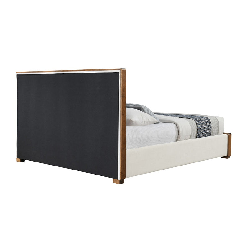 Kaleea Bed
