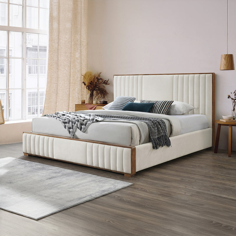 Kaleea Bed