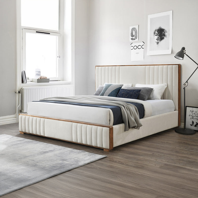 Kaleea Bed
