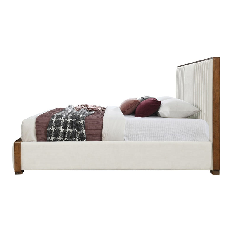 Kaleea Bed