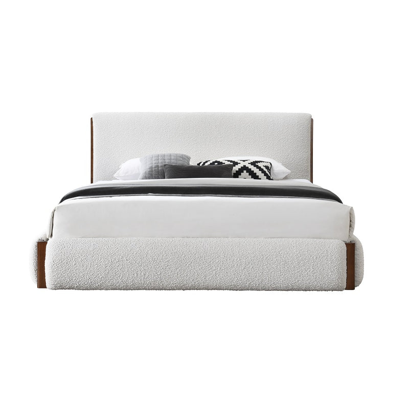 Sandro Bed