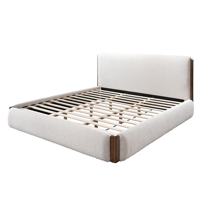 Sandro Bed