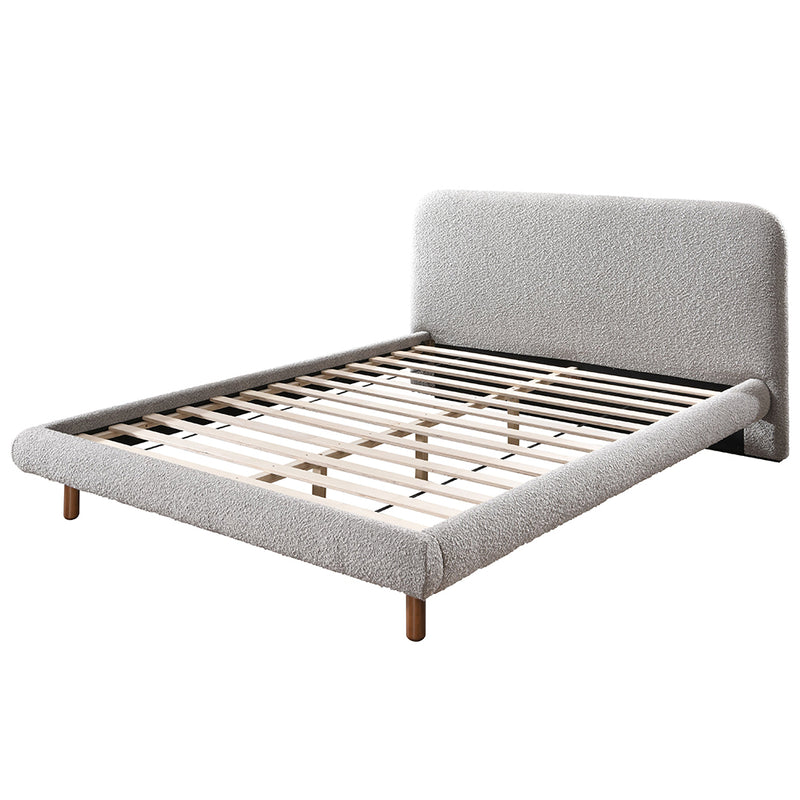 Cleo Bed