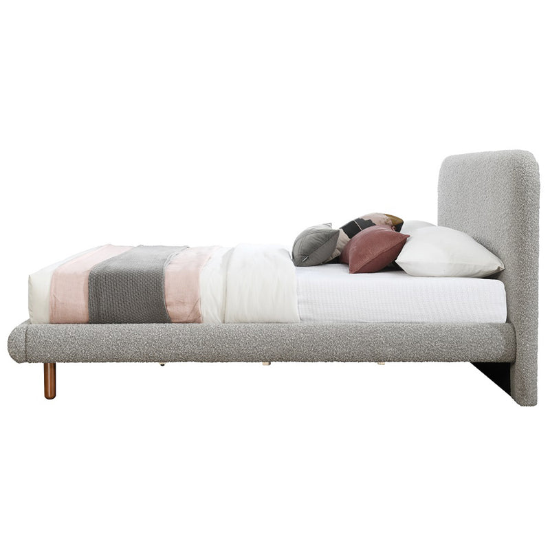 Cleo Bed