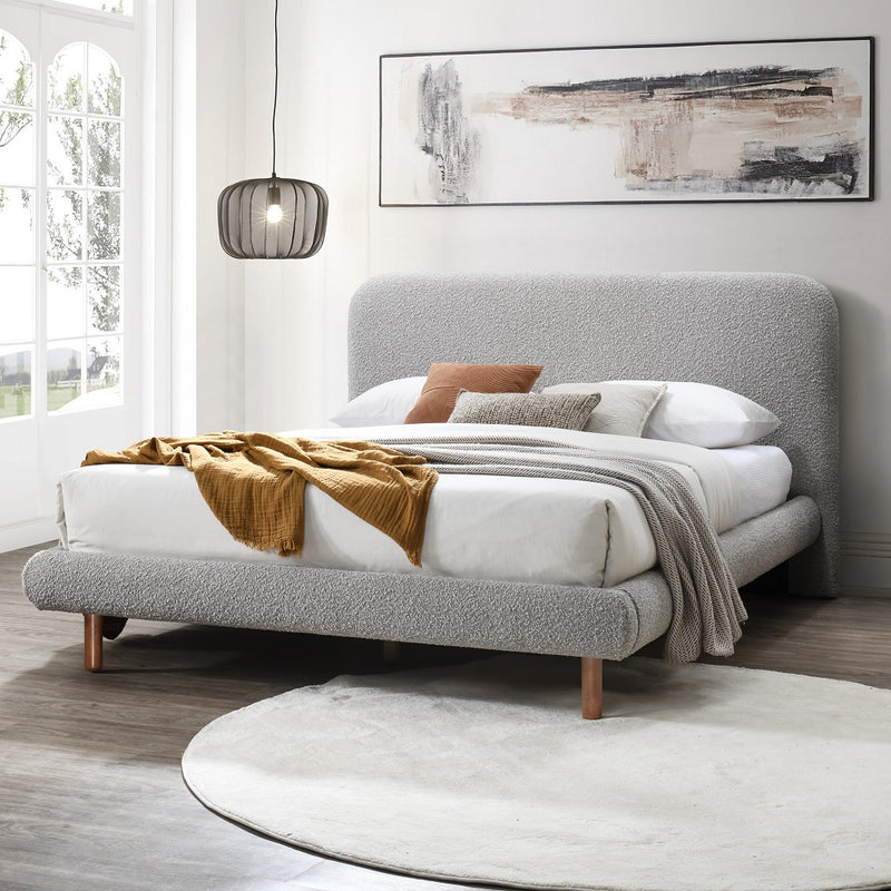 Cleo Bed