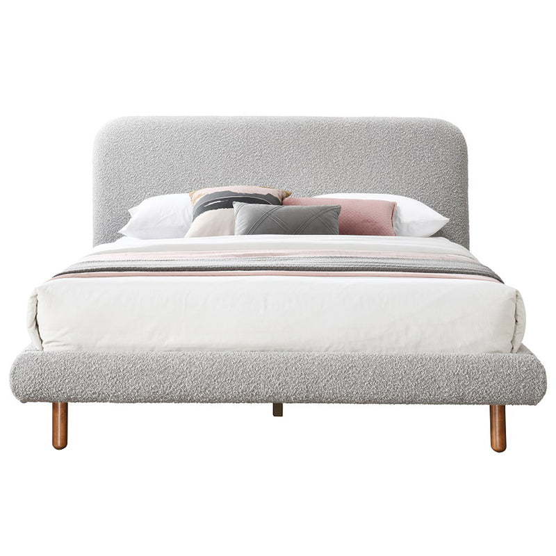 Cleo Bed