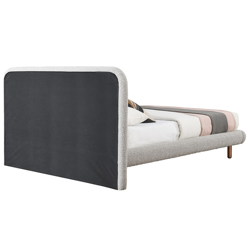 Cleo Bed