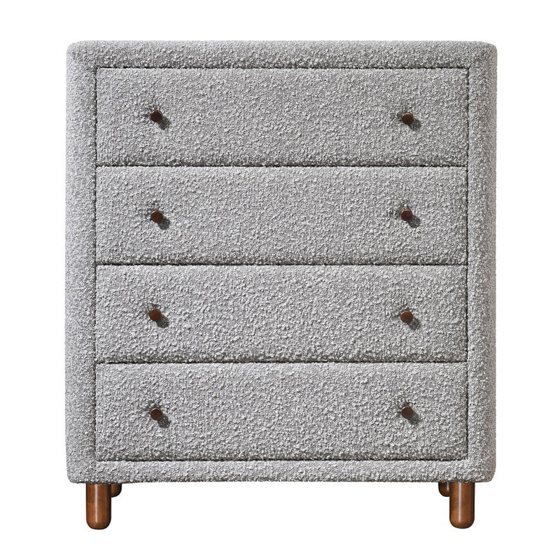Cleo Chest
