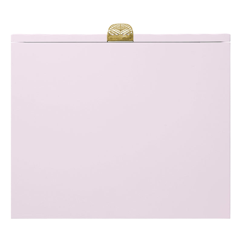 Gaines Nightstand