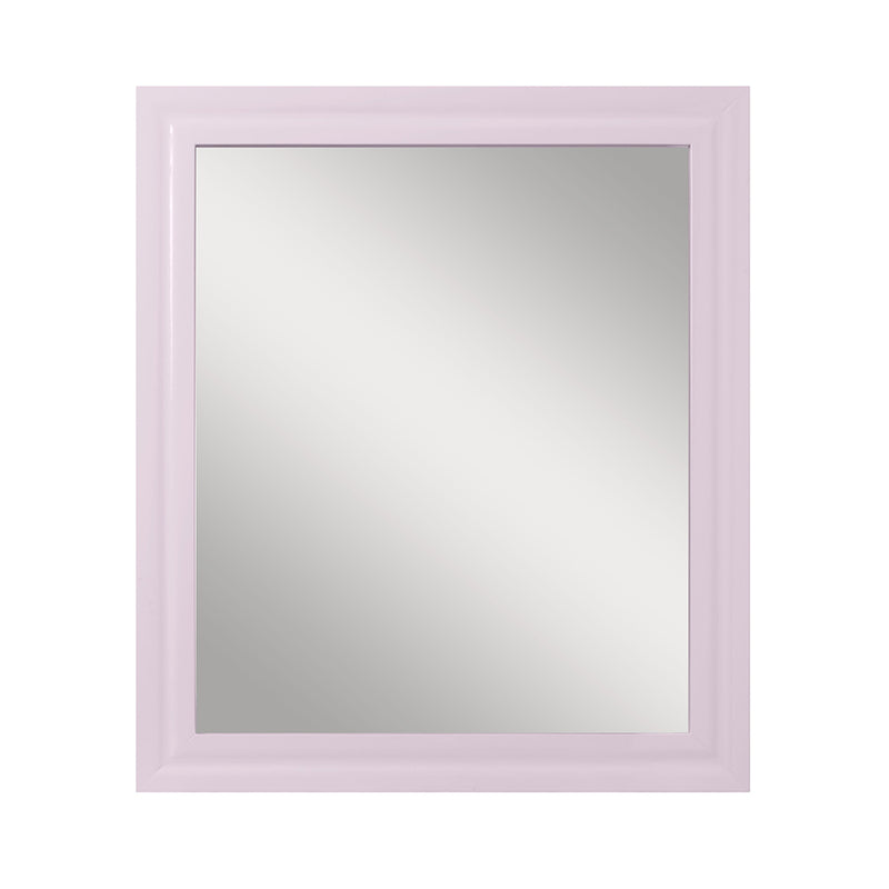Gaines Dresser & Mirror