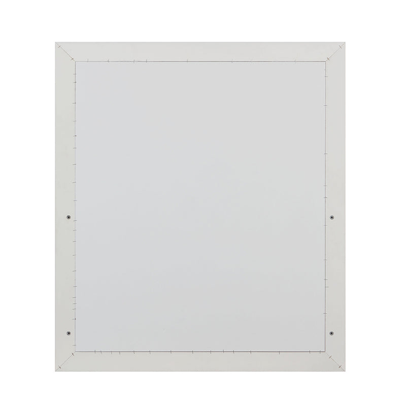 Gaines Dresser & Mirror