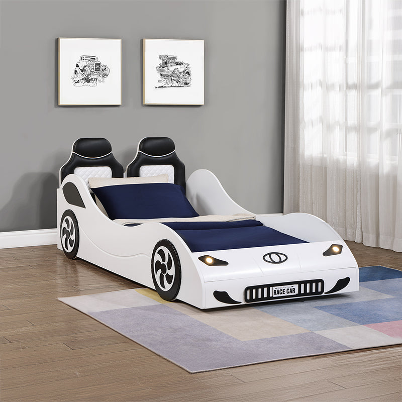 Colen Bed