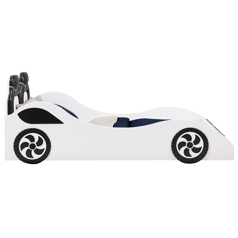 Colen Bed